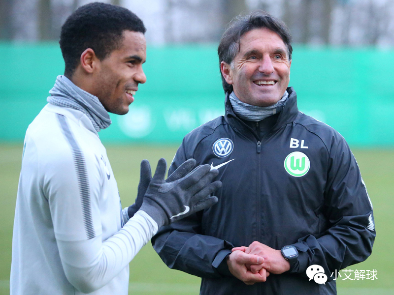 狼堡客场逼平,保级形势稍见好转的简单介绍 狼堡客场逼平,保级形势稍见好转的简单介绍