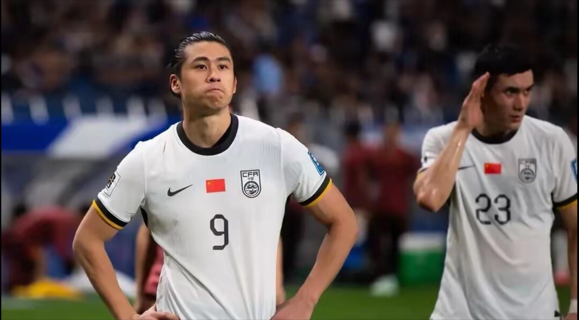 北京国安表现出色，轻松取得三分