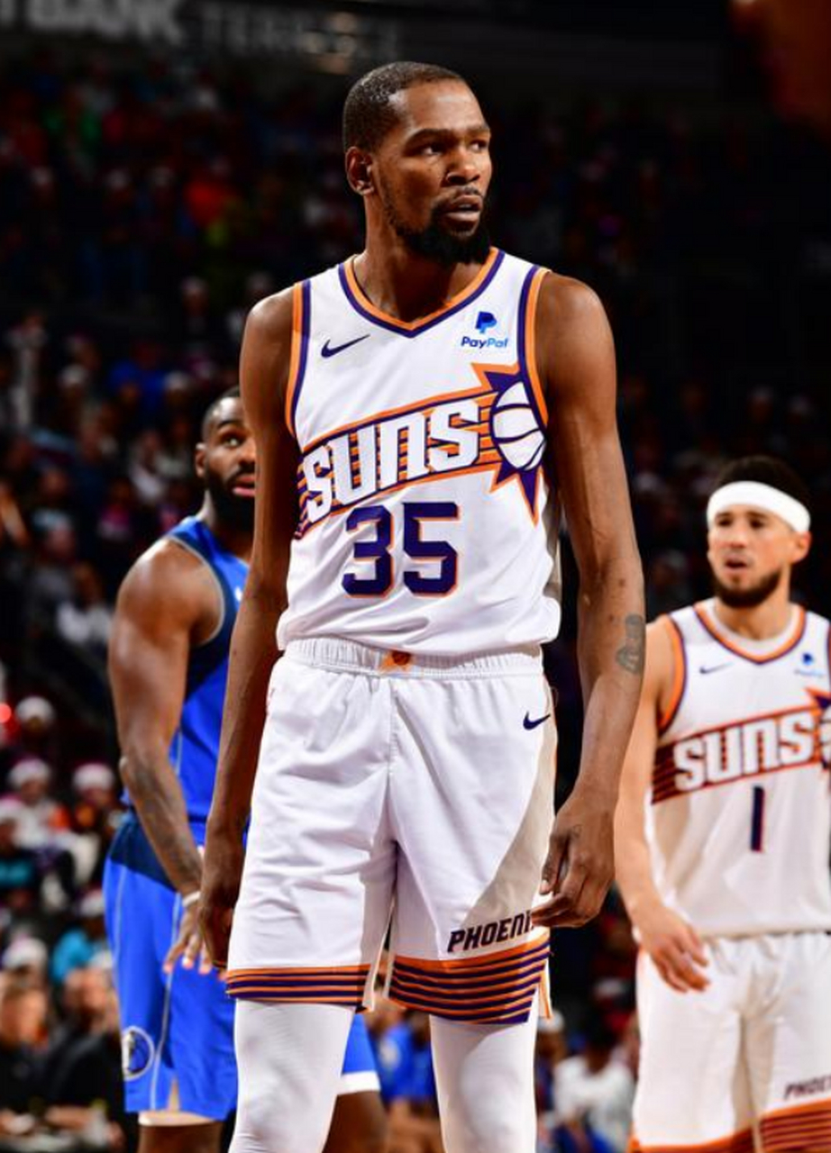 关于梅斯将与兰斯展开争夺,焦点对决备受瞩目的信息 关于梅斯将与兰斯展开争夺,焦点对决备受瞩目的信息