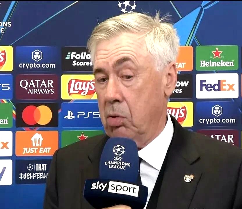 马竞客场告捷,稳固争冠地位的简单介绍 马竞客场告捷,稳固争冠地位的简单介绍