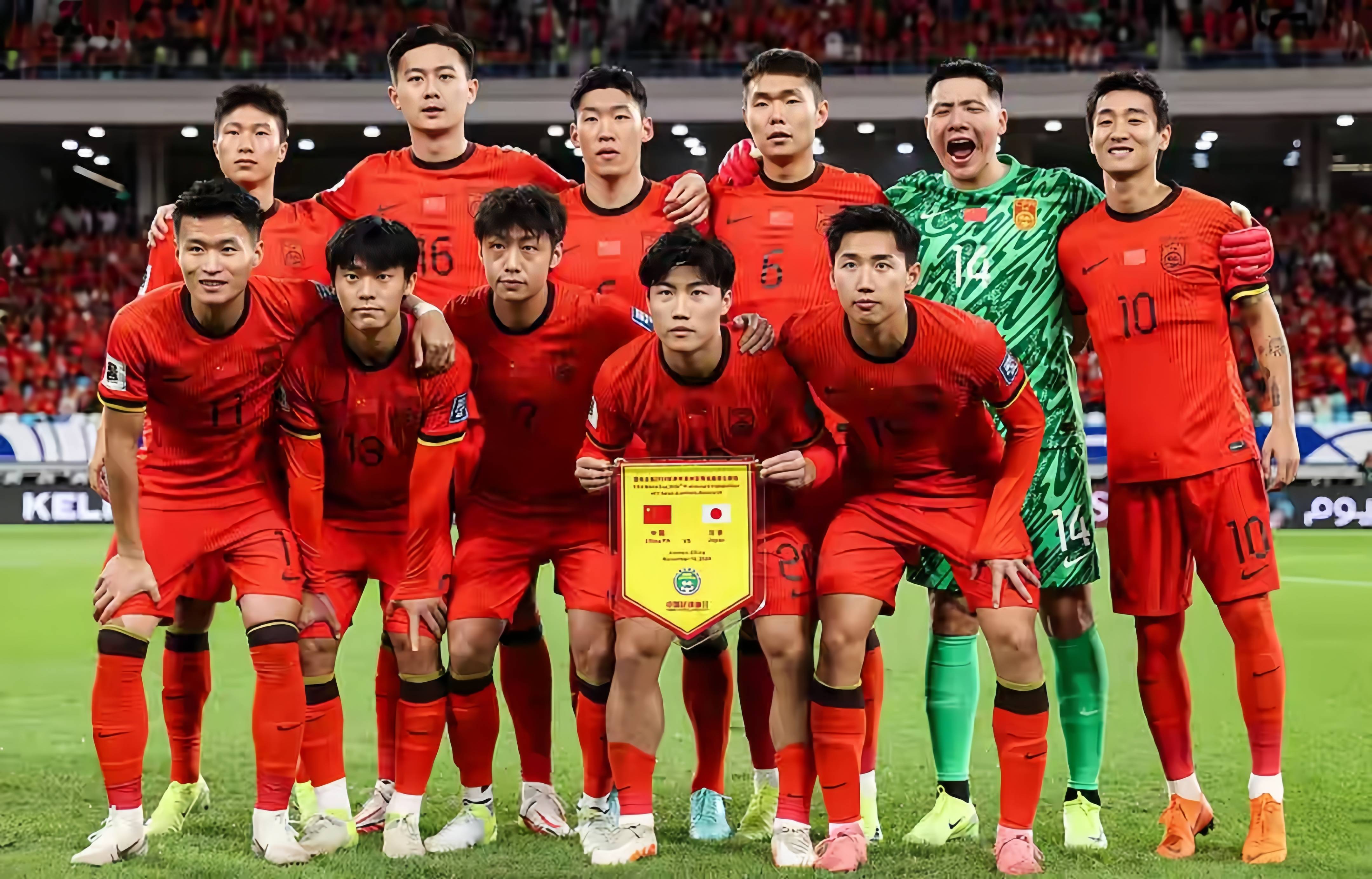 世界顶级联赛:一支实力雄厚球队夺冠在望,备战充满信心的简单介绍 世界顶级联赛:一支实力雄厚球队夺冠在望,备战充满信心的简单介绍