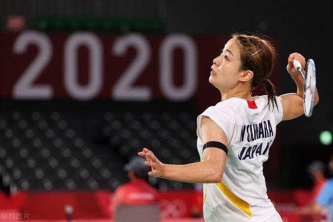 包含德国队险胜印尼队，桃田贤斗扛起全队的词条