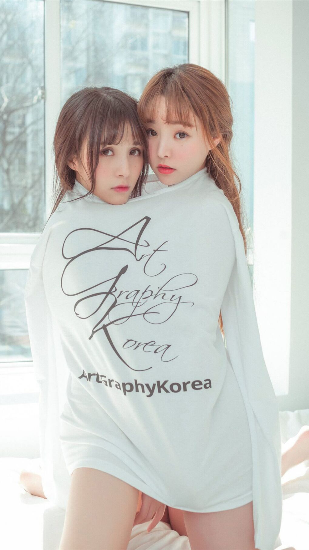 欧冠半决赛之夜，迪亚斯改写历史，一球铸就永恒传奇