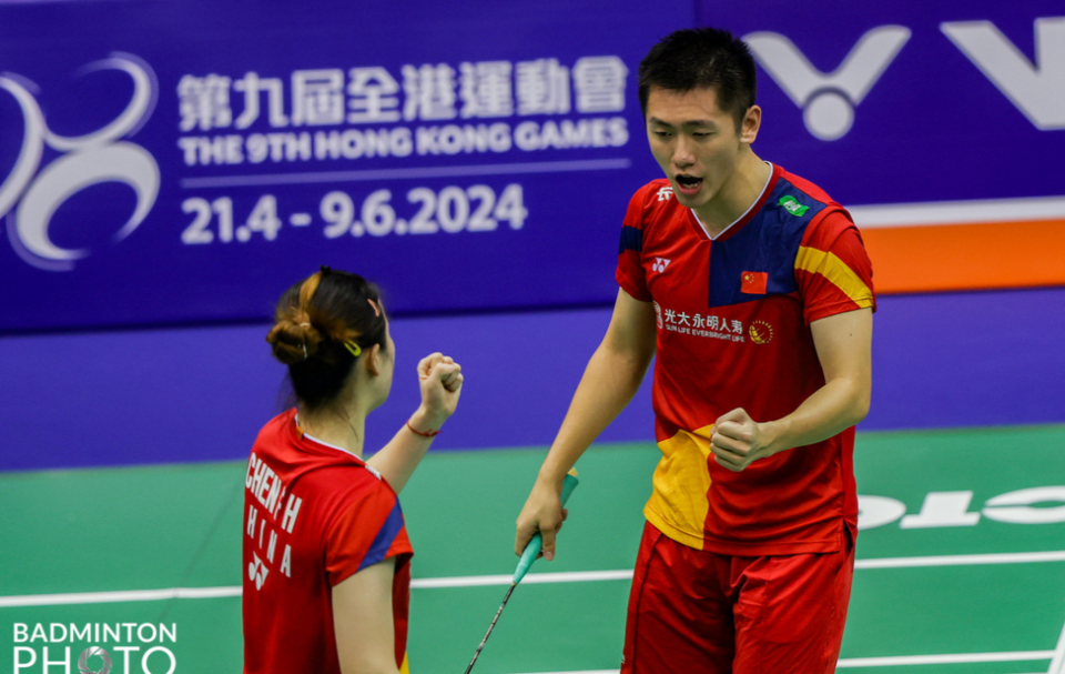 法国队力克马来西亚队，辛杜惊艳四座的简单介绍