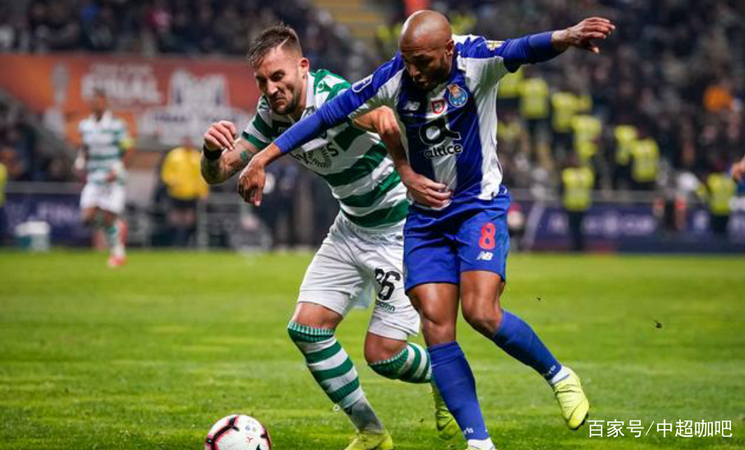 法国队横扫英格兰队，波尔点燃赛场的简单介绍