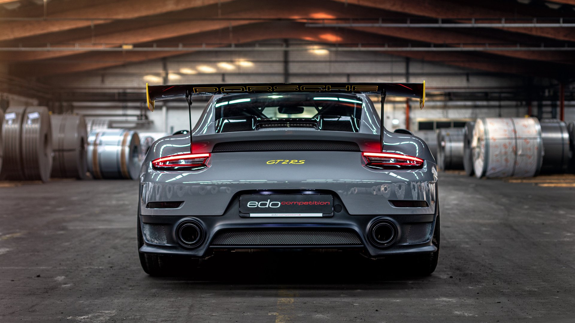 金玟哉铁壁锁山河,拜仁连续得分压制奥地利双雄